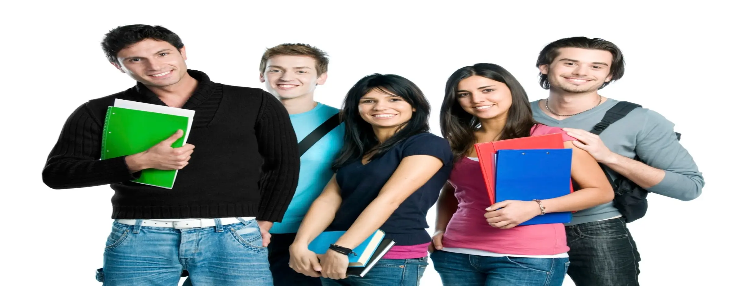 Image for University Encounter